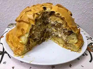 Kurnik