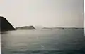 Kujūku Islands