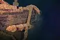 Anchor