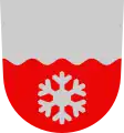 Kylmäkoski