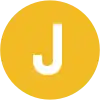 Line J