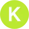 Line K