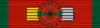 LBN National Order of the Cedar – Grand Officer BAR