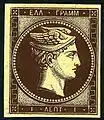 1 lepton