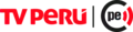 2013-2019