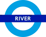 LRC
