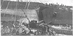 LST-353