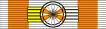 Ribbon