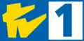 1995 to 2000