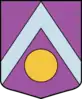 Coat of arms of Brīvzemnieki Parish
