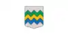 Flag of Garkalne Municipality