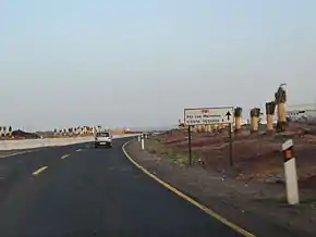 LZ3 Lanzarote.jpg