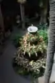 Casa de l'Ardiaca (Archdeacon's House)