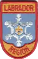 Labrador