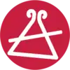Official seal of Lafayette