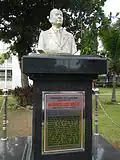 LagunaCapitoljf9800 04.JPG