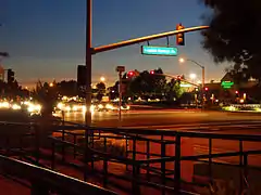 10 – Elk Grove