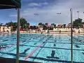 Lahaina Aquatic Center