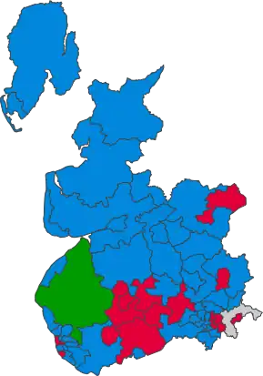 1935