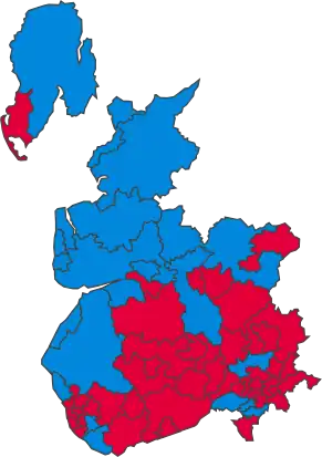 1964