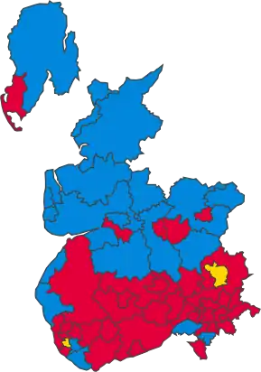 1979