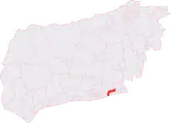 Lancing