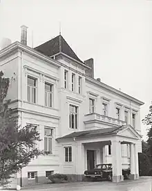 Dötzingen