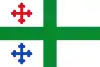 Flag of Larrabetzu