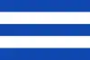Flag of Las Rozas de Valdearroyo