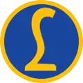 Running Badge Level 3