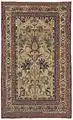 Carpet