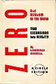 Lawrence Durrell's Excursions into Reality