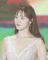 Lee Sung-kyung