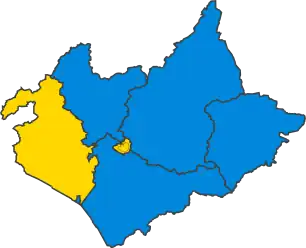 1886