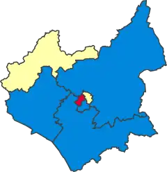 1922