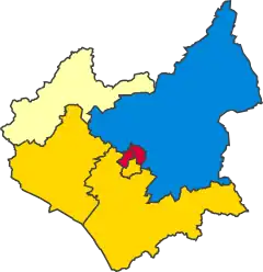 1923