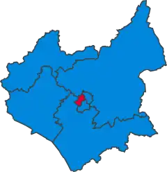 1924