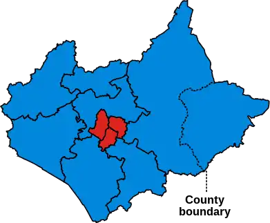 2010