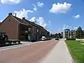 Leliestraat