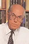 Lennart Meri