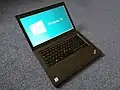 T460