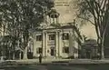 Lenox Library c. 1909
