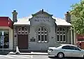 Leongatha Mechanics Institute.JPG