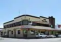 Bair's Otago Hotel