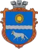Letychiv