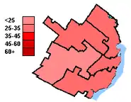 Liberal Party of Canada