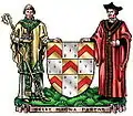 Lichfield