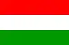 Flag of Liendo