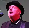 Lifesigns live at Brickmakers 2, Norwich - 49662924023.jpg