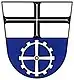 Coat of arms of Limburgerhof
